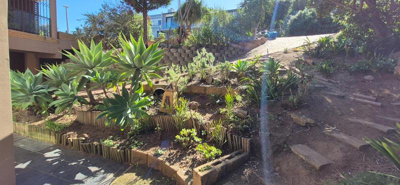 To Let 3 Bedroom Property for Rent in Outeniqua Strand Western Cape